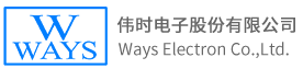 球信网电子股份有限公司