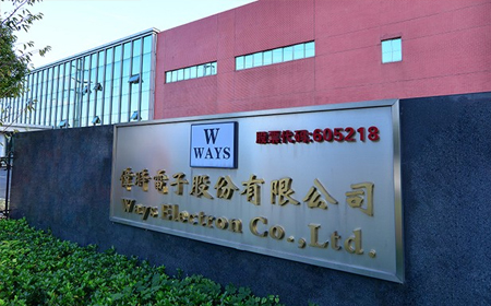 球信网电子拟3500万元增资东超科技 加码布局车载高端显示领域